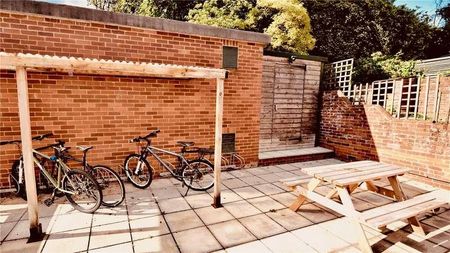 Taddiforde Road, Exeter, Devon, EX4 - Photo 4