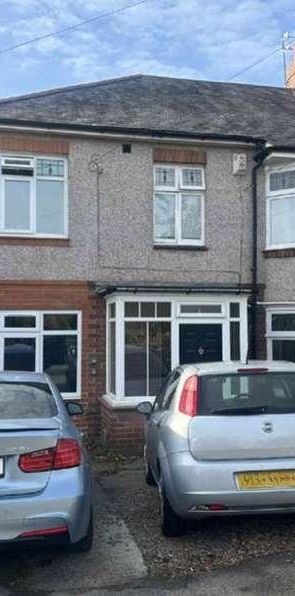 Fieldhouse Lane, Durham, DH1 - Photo 2