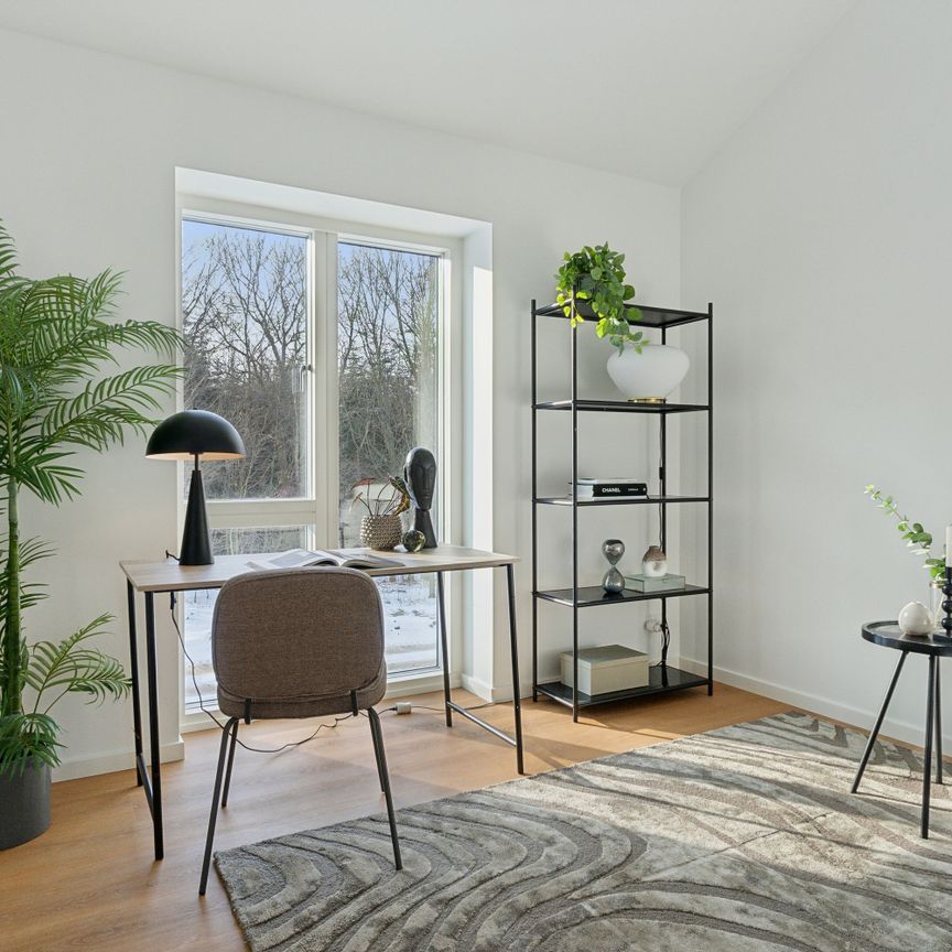 Pilespidsvej 16, Engrækkerne, 2980 Kokkedal - Photo 1