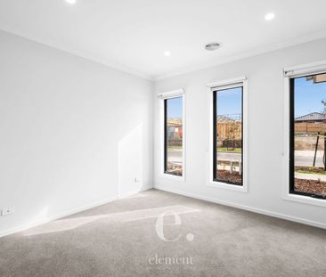 Central Family Living - Photo 4