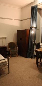 Studio Flat, Kelvin Drive, G20 - Photo 1