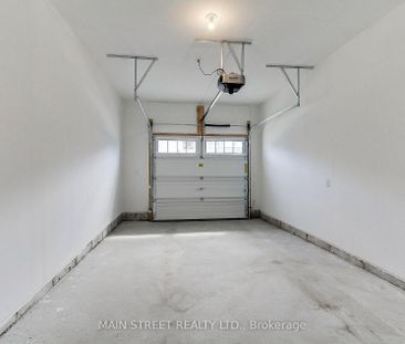 For Lease - 2968 Murphy Place, Innisfil, Ontario - Photo 5