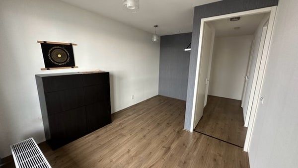 Te huur: Appartement Lloydkade in Rotterdam - Foto 1