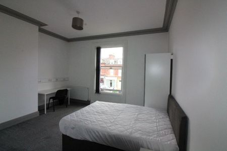 Fishergate Hill - Photo 3