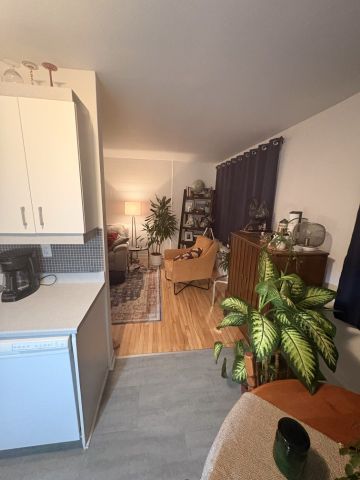 475 41e rue Ouest - Photo 5