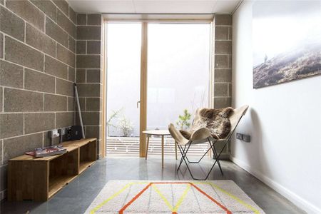 Belsham Street, London, E9 6NG - Photo 3