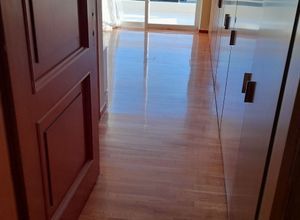 Διαμέρισμα για ενοικίαση - Γλυφάδα, - Photo 1