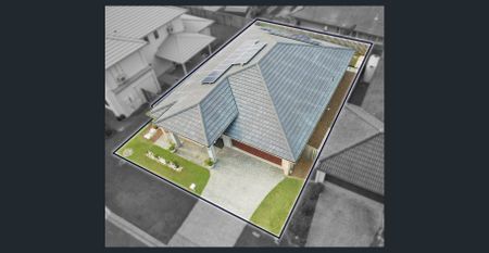 Effortless Living in a Quiet and Convenient Pocket - Photo 3