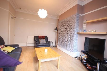 Beechwood View, Burley - Photo 2