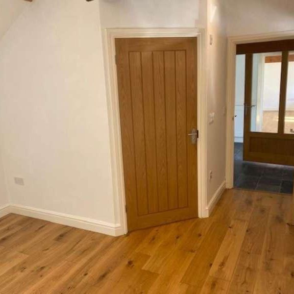 North Kilworth, Lutterworth, LE17 - Photo 1
