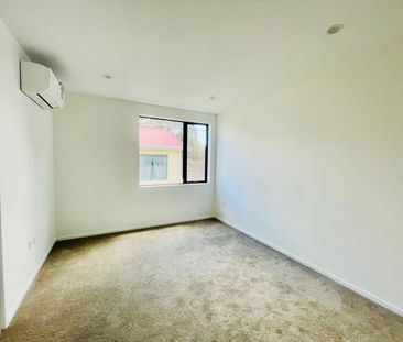 CONIFER GROVE, 4 BEDROOMS - Photo 1