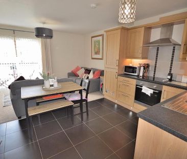 48 Linen Crescent, Bangor, BT19 7JJ - Photo 3