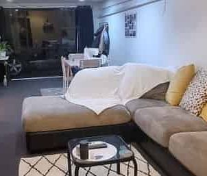 On The Esplanade, if you love the South Coast - Photo 5