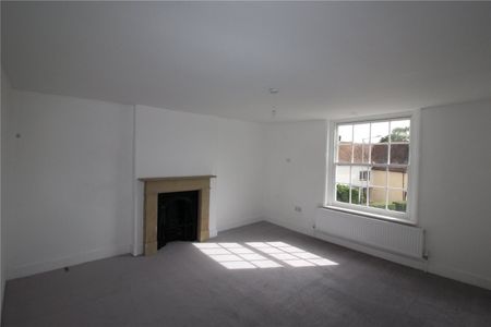 5 bedroom house to rent - Photo 5