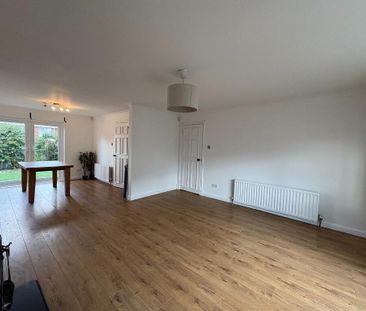 58 Briar Hill, Cairnshill Road, Belfast, BT8 6XW - Photo 1