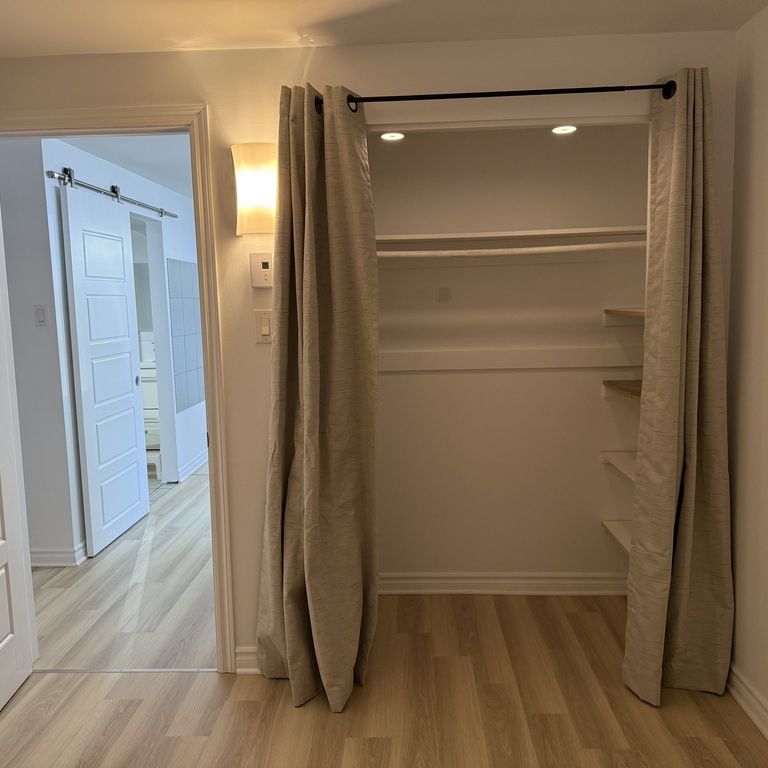 Hull Bien Situé - Photo 1