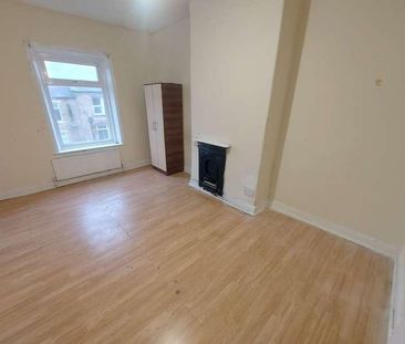 Acton Street, Bradford, BD3 - Photo 1