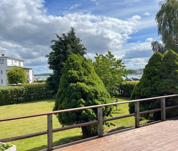 Bocksprånget, Norrköping - Foto 4