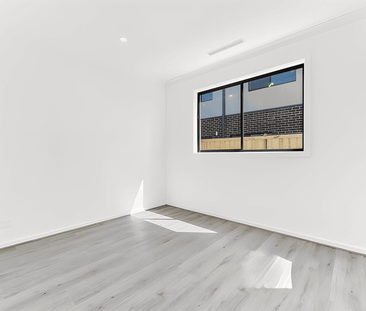 BRAND NEW HOME! - Photo 5