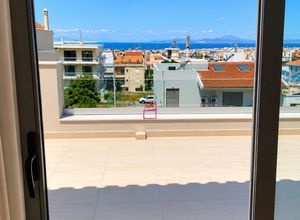Μεζονέτα για ενοικίαση - Γλυφάδα, - Φωτογραφία 5