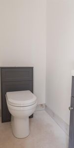 New Lords Court, Lords Lane, Studley - Photo 3