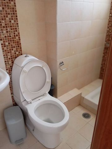 Studio/Γκαρσονιέρα για ενοικίαση Αγία Παρασκευή (Καρδίτσα) - Photo 5