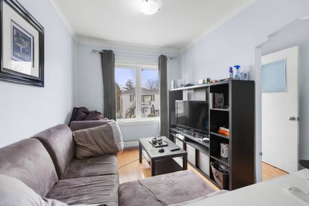 Condo for rent, Montréal (Lachine) - Photo 2