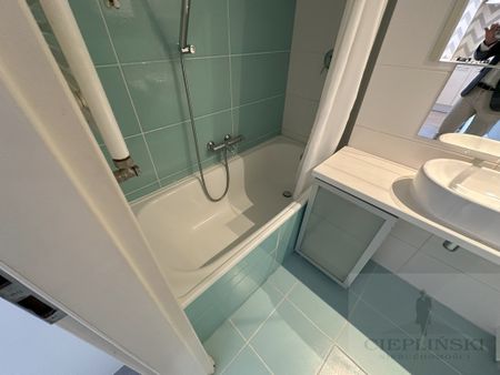 2pok ul. Policka Bukowo Szosa Polska - Photo 3