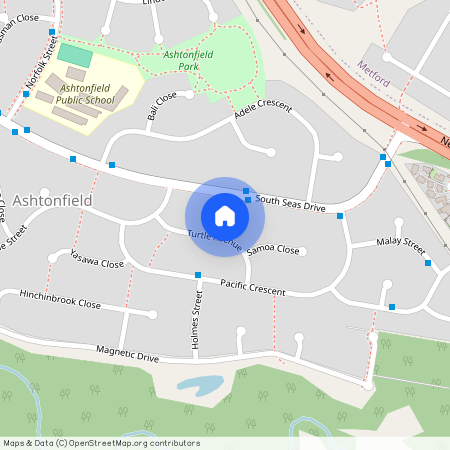 9 Turtle Avenue, NSW 2323, Ashtonfield