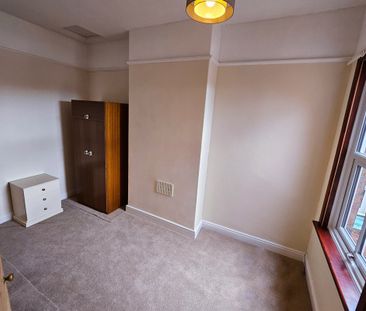 Whipcord Lane, CHESTER - Photo 6