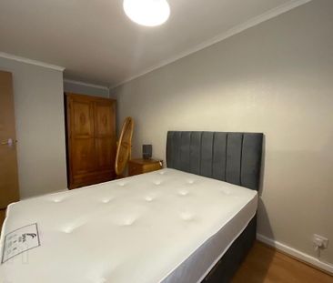 1 Crosby Street, Belfast, BT13 2HJ - Photo 6