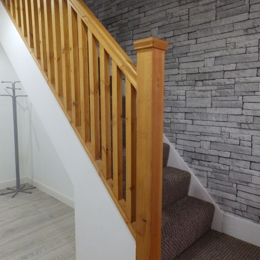 Room 3, 1, James Street, Bamber Bridge - Photo 1