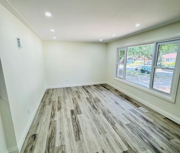 For Lease - 1 - 6 CRAIG Drive, Kitchener, Ontario - Photo 2