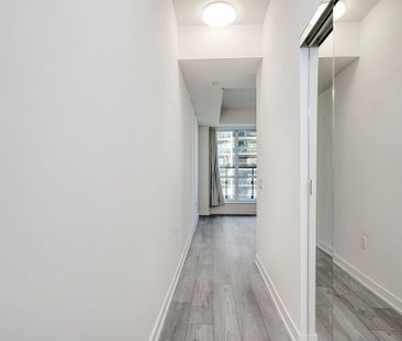 For Lease - 120 Broadway Avenue Unit# 716N, Toronto, Ontario - Photo 6