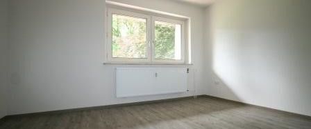 Lust auf Veränderung: günstig geschnittene 3-Zimmer-Wohnung - Foto 1