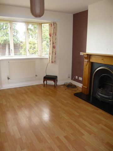 3 bedroom detached house to rent - Photo 3