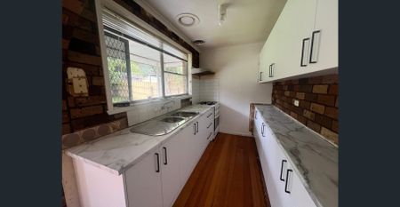 Views Of The Parklands - Photo 5