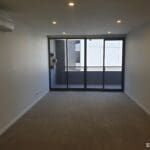 What A Location - Photo 4