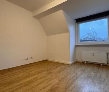 *** Meiner erste eigene Wohnung! *** - Photo 3