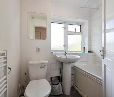 property to rent Trigg Terrace, Stevenage, Hertfordshire, SG1 - Photo 6