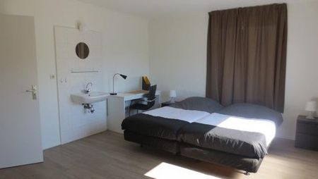 Te huur: Kamer Gestelsestraat in Eindhoven - Photo 4