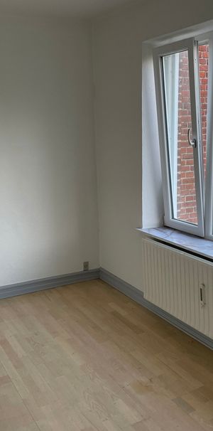 Stationsgade 6, st. tv. - Photo 1