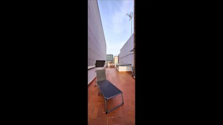 2-bedroom apartment for rent in el Poblenou. - Foto 2