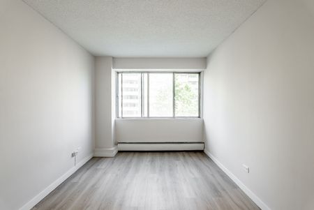 135 Boulevard Deguire, Montréal, QC - Photo 4