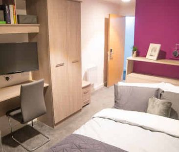 Silver Studio - Photo 6