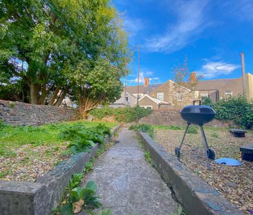 Wyeverne Rd, Cathays - Photo 1