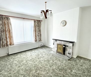 Durlstone Drive, Gleadless, Sheffield, S12 - Photo 3