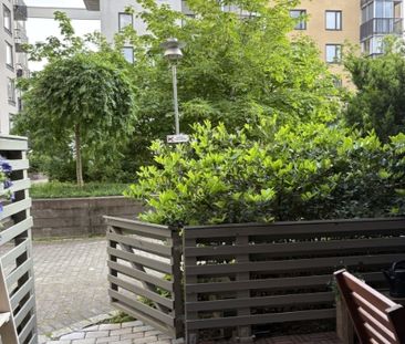 Västerås - 3rok - 10mån - 14.950kr/mån - Photo 2