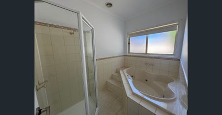 Beautifully Updated Four Bedroom - Photo 3