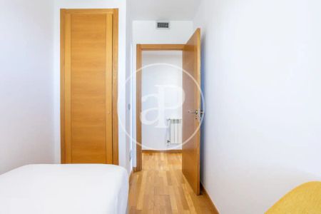 Piso de alquiler en Carrer de Les Barraques del Figuero, La Punta - Photo 5